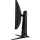 ASUS ROG STRIX XG27AQM HDR - 682430 - zdjęcie 4